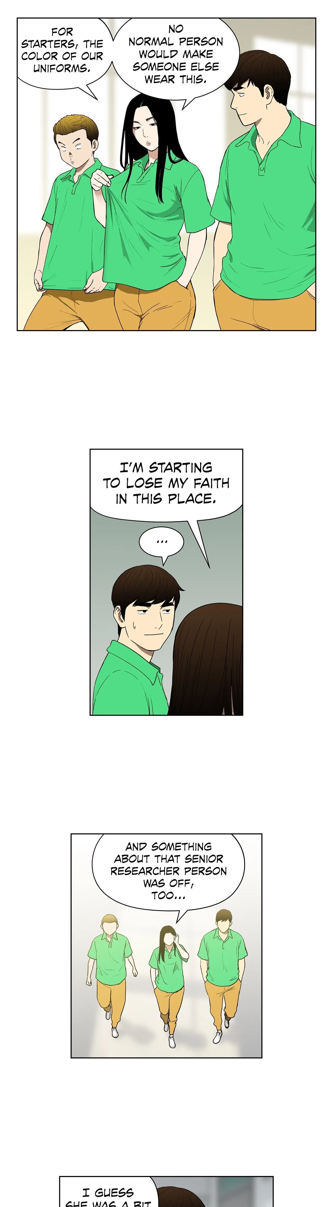 Chapter 103, page 10