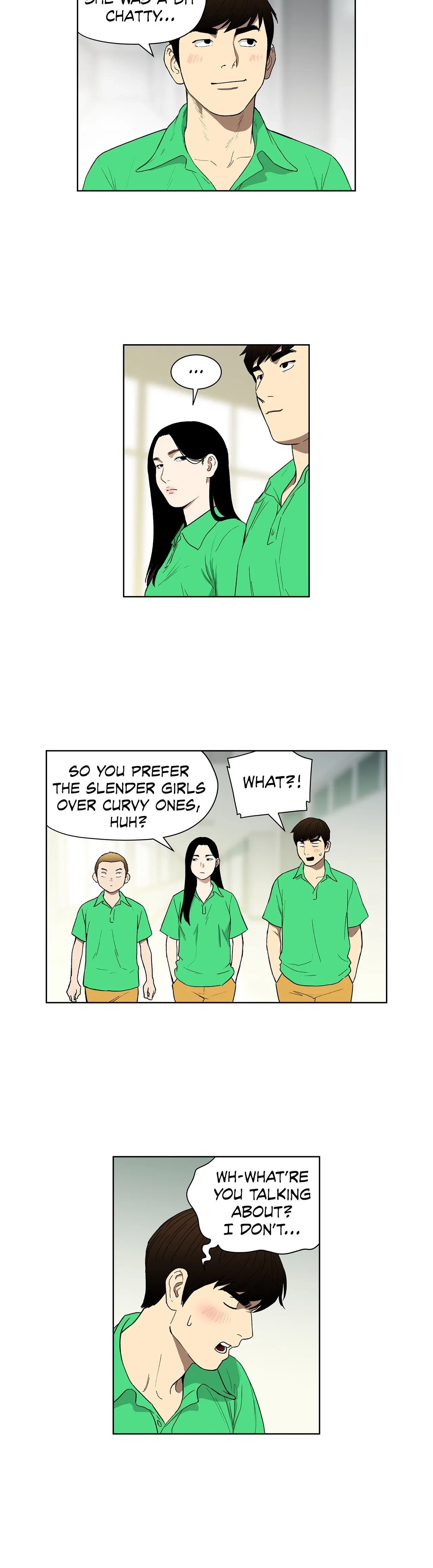 Chapter 103, page 11