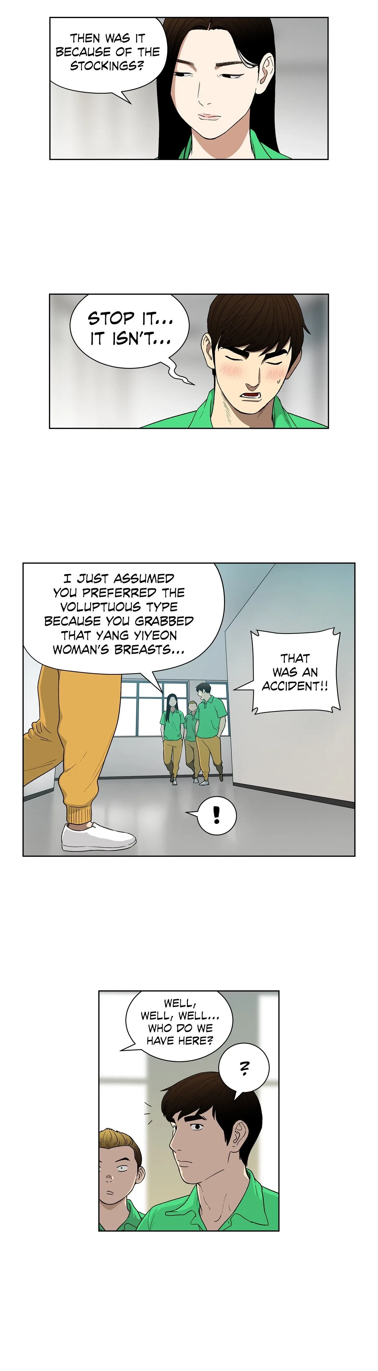 Chapter 103, page 12