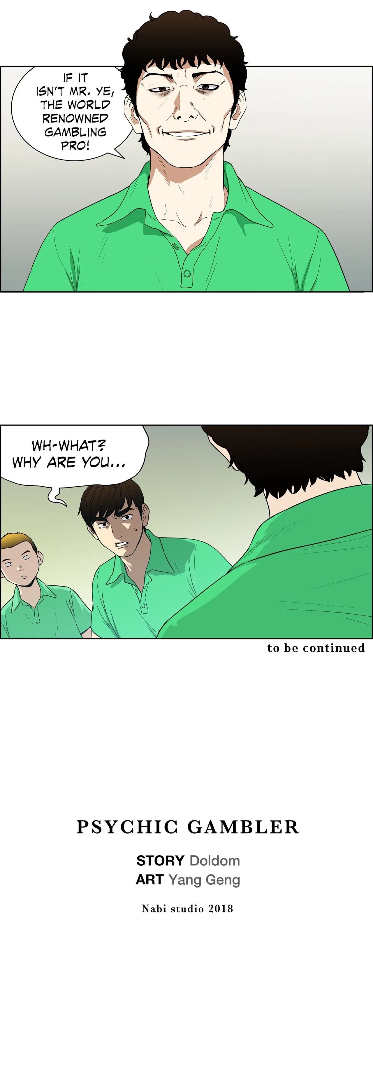Chapter 103, page 13