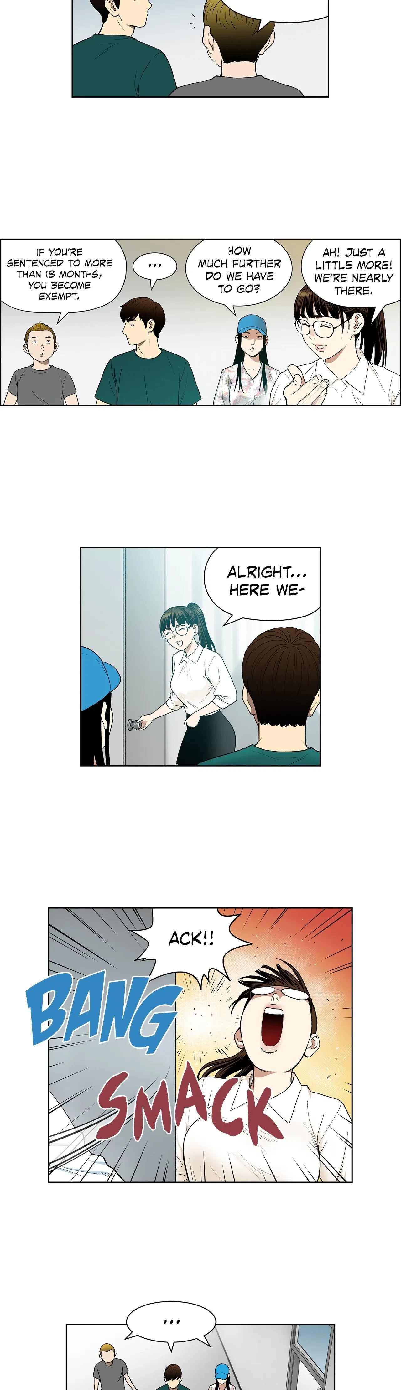 Chapter 103, page 2