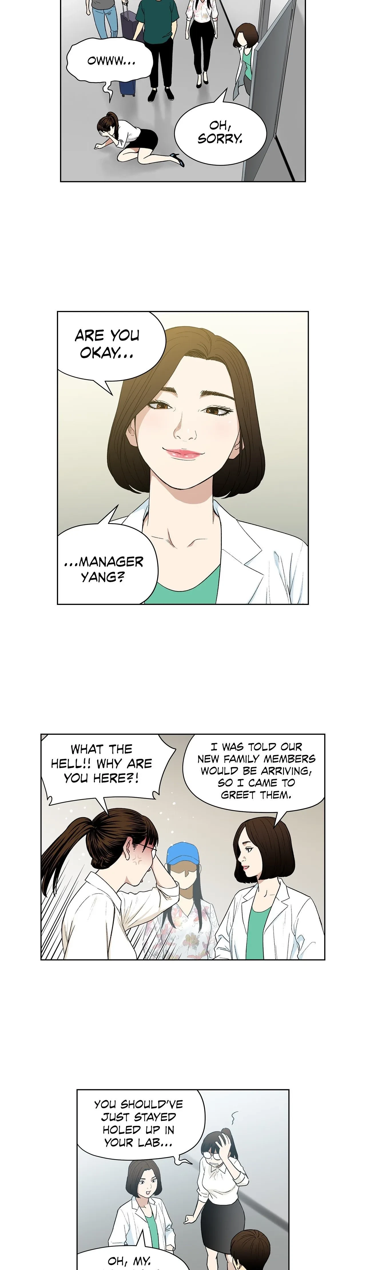 Chapter 103, page 3