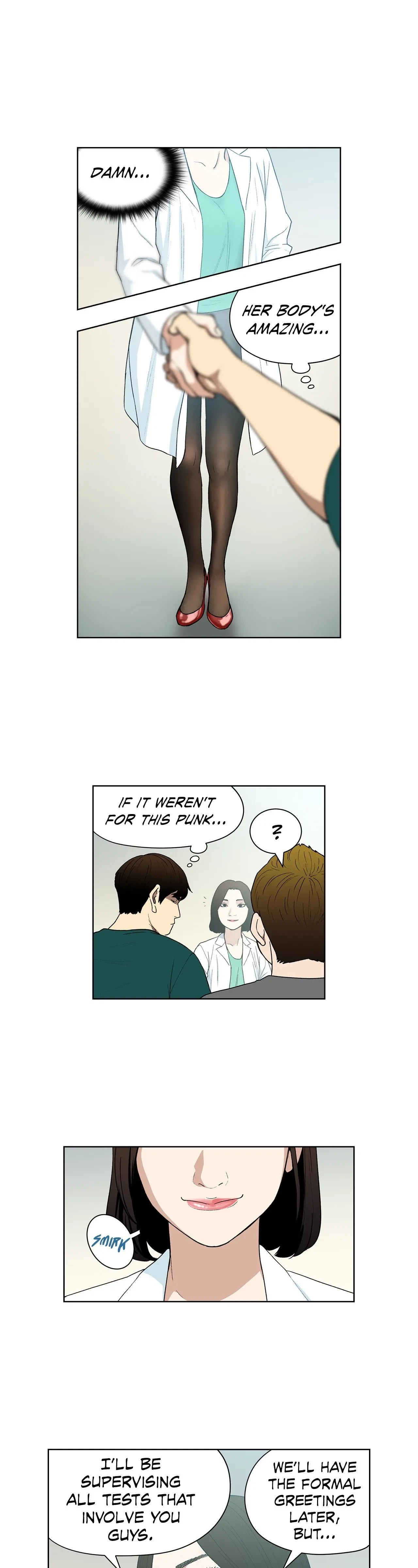 Chapter 103, page 5