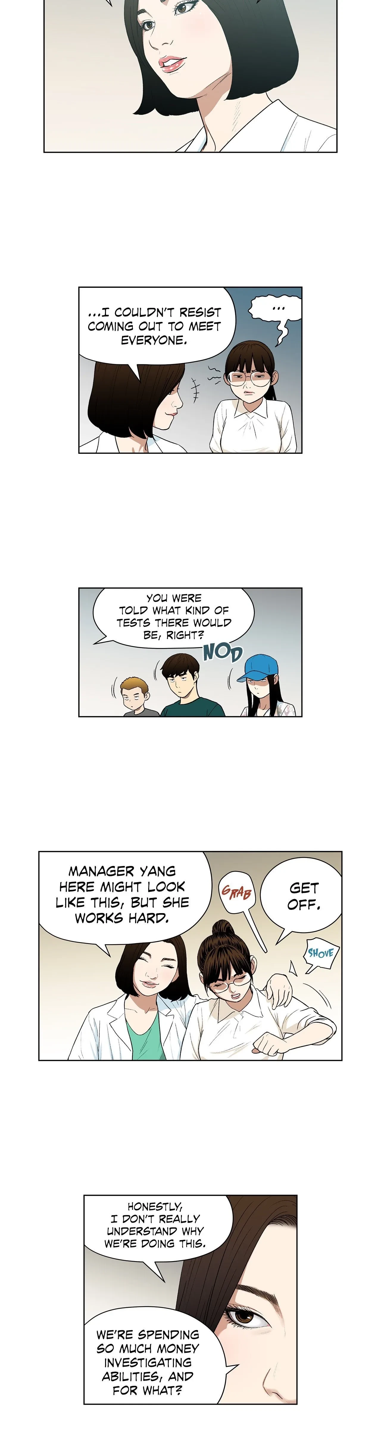 Chapter 103, page 6