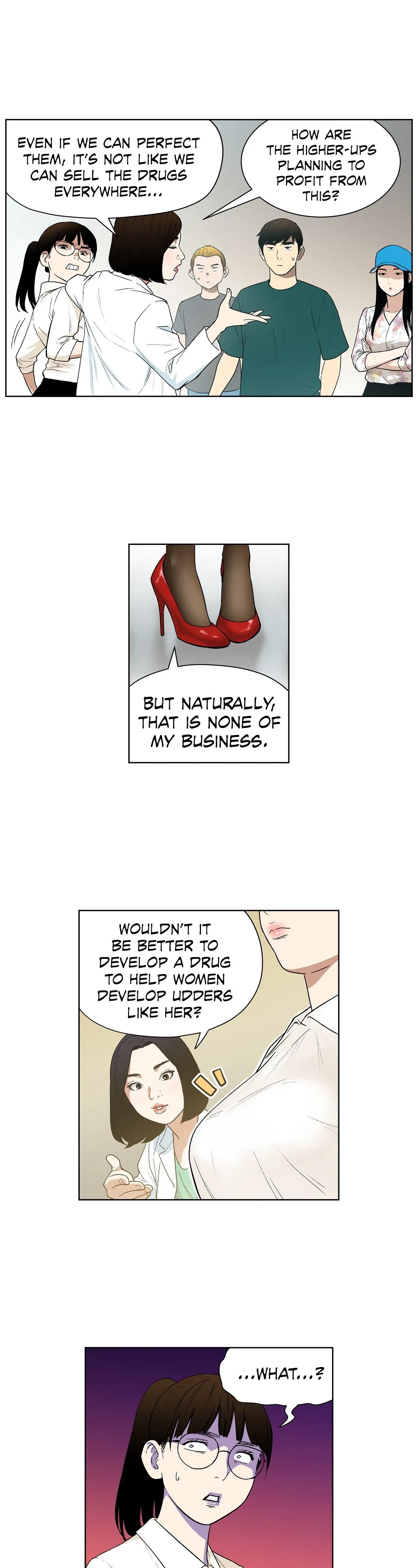 Chapter 103, page 7