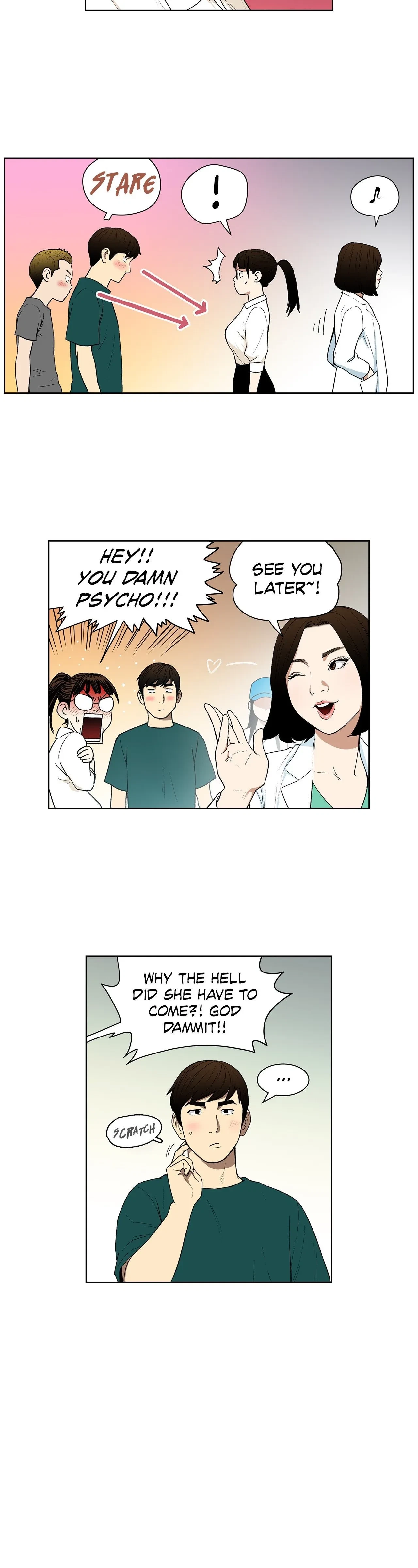 Chapter 103, page 8