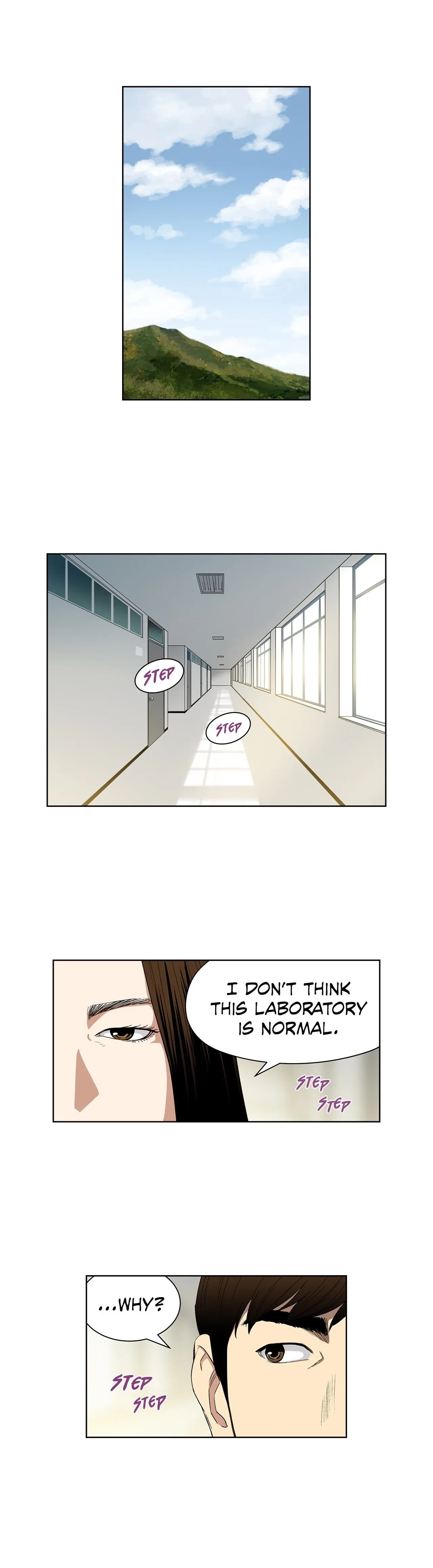 Chapter 103, page 9