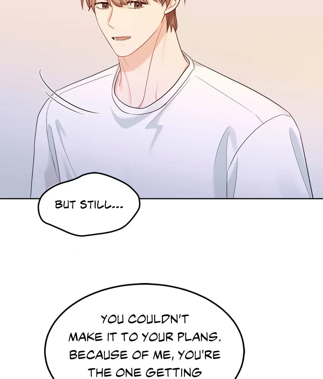 Summer Sparks Chapter 12, page 13