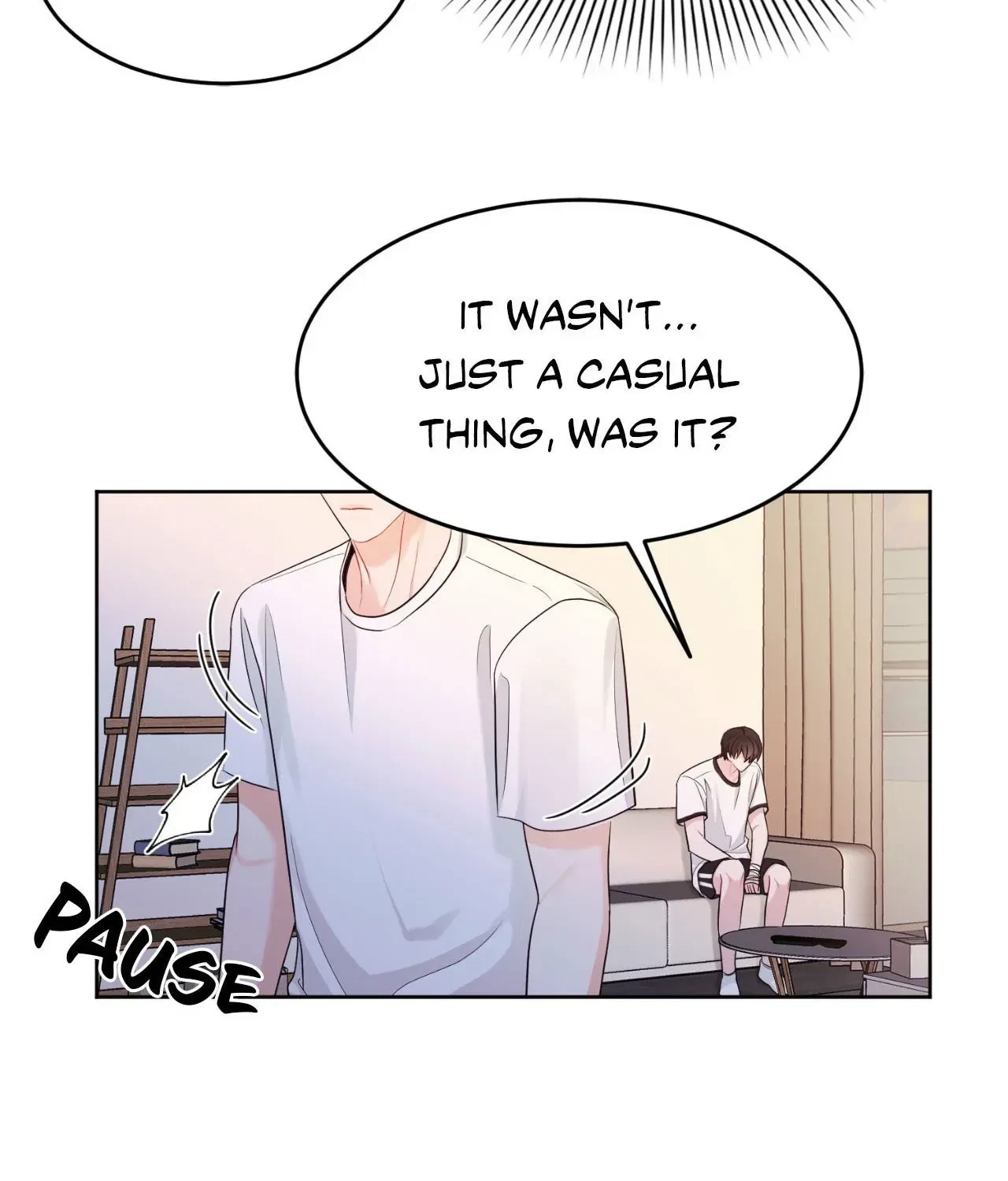 Summer Sparks Chapter 12, page 15