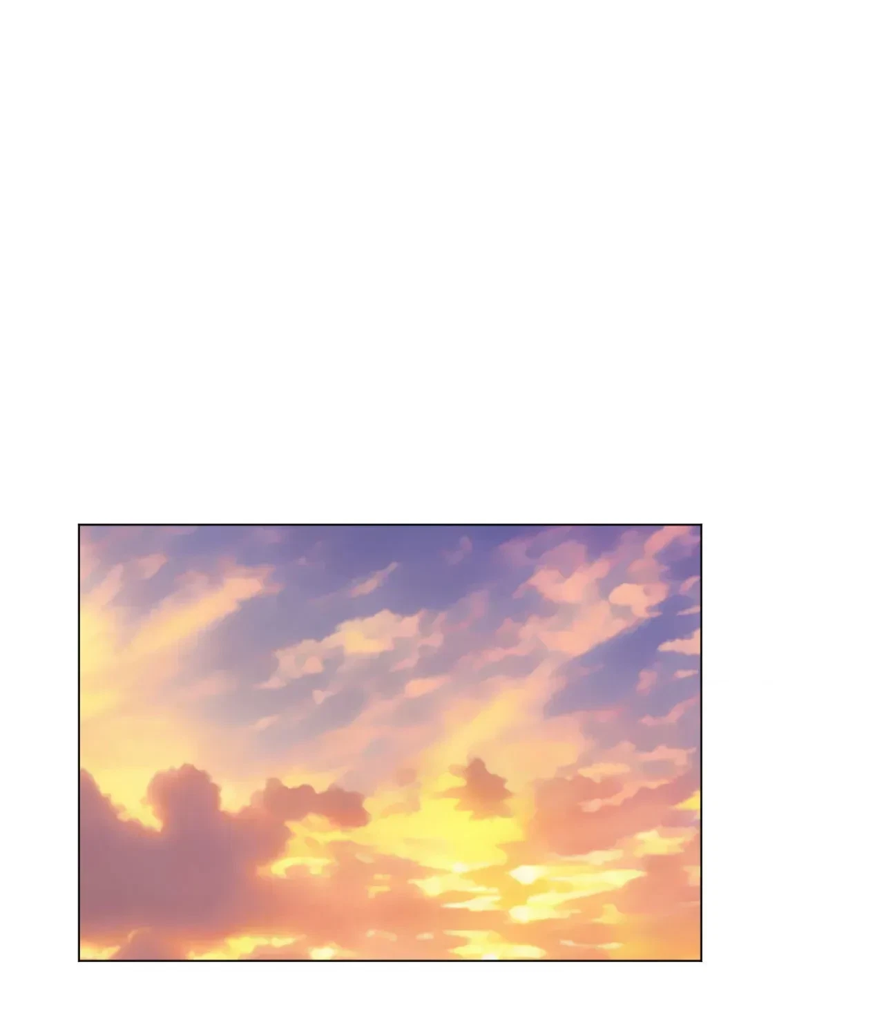 Summer Sparks Chapter 12, page 3