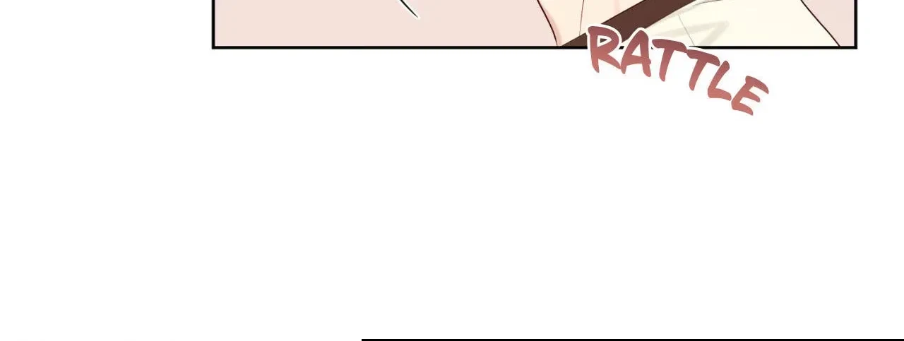 Summer Sparks Chapter 12, page 8