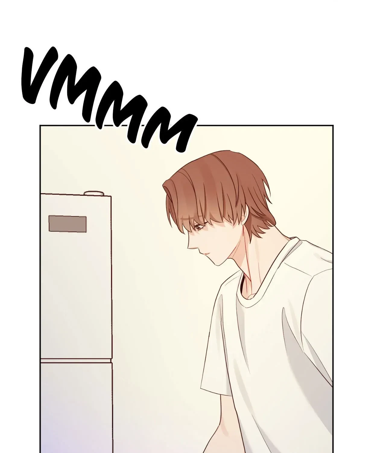 Summer Sparks Chapter 12, page 9
