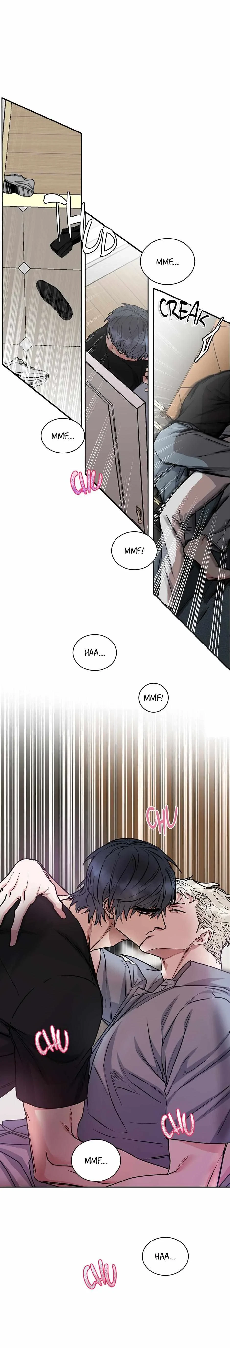 Chapter 80, page 10