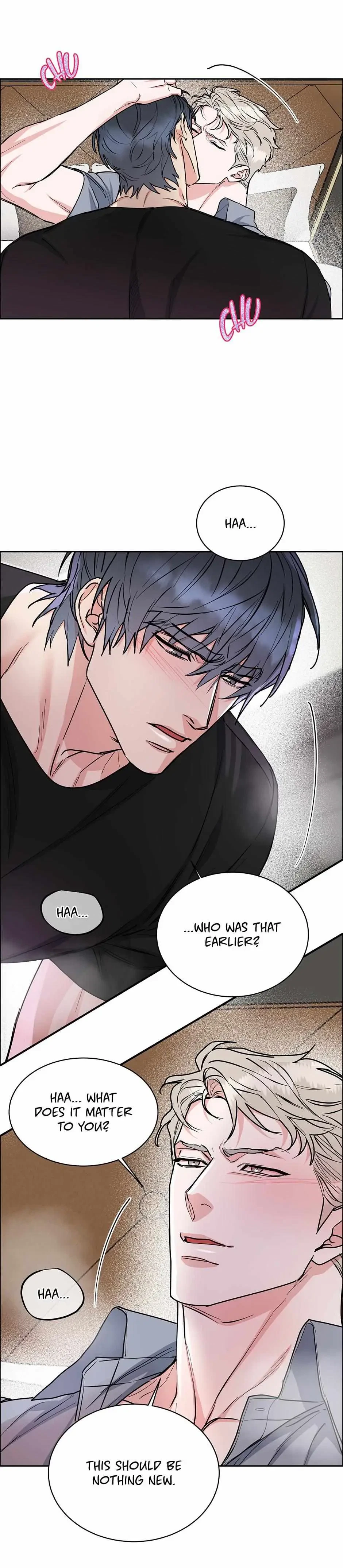 Chapter 80, page 12