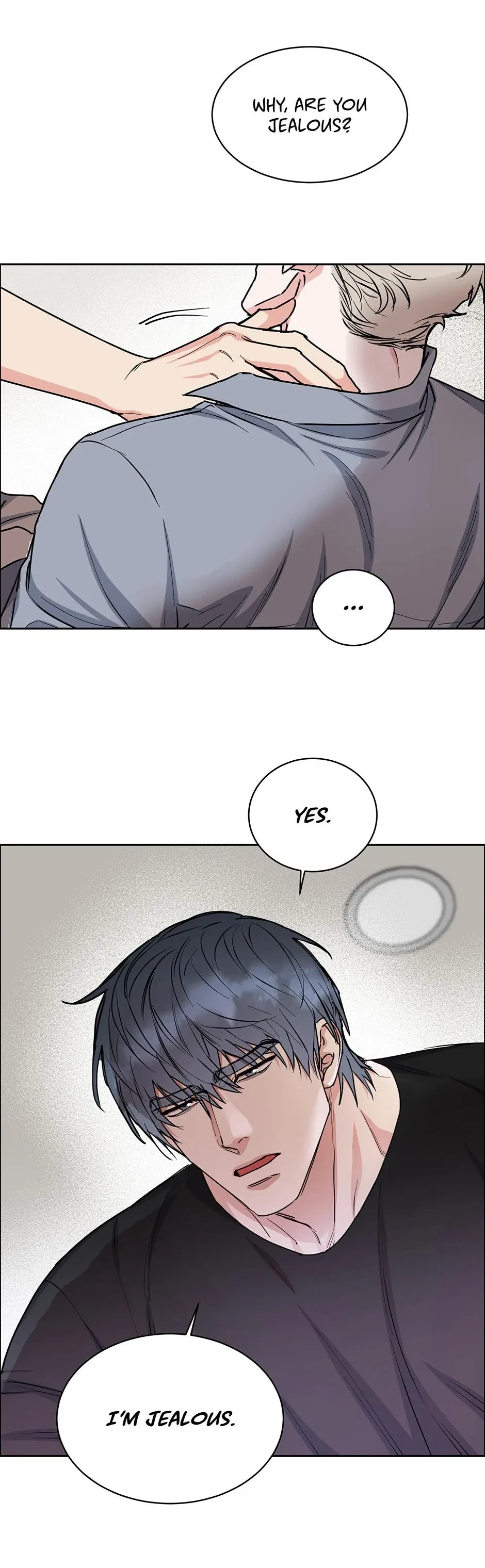 Chapter 80, page 13