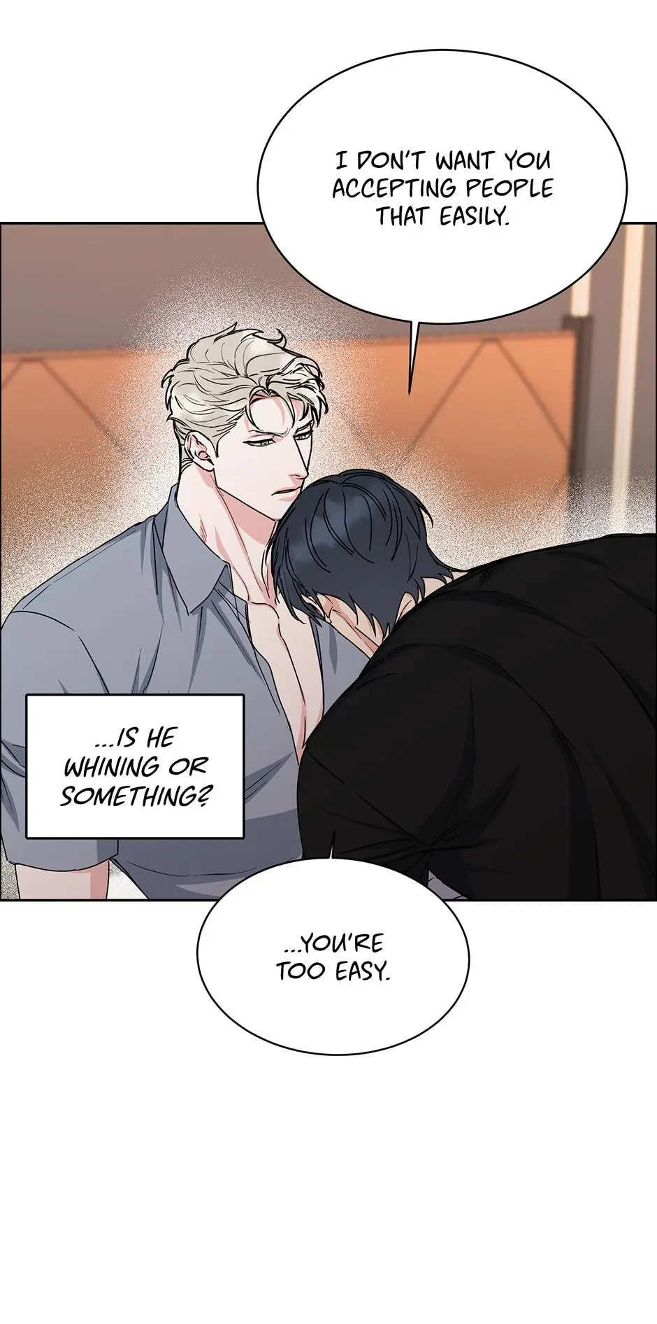 Chapter 80, page 14