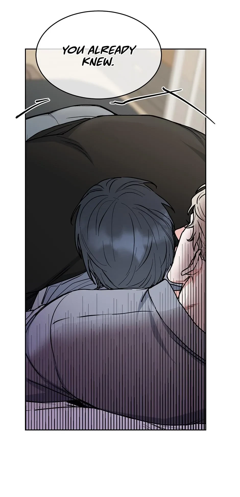Chapter 80, page 16