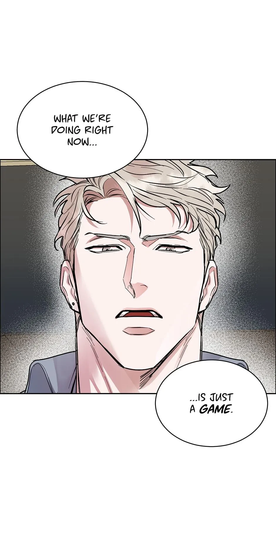 Chapter 80, page 17