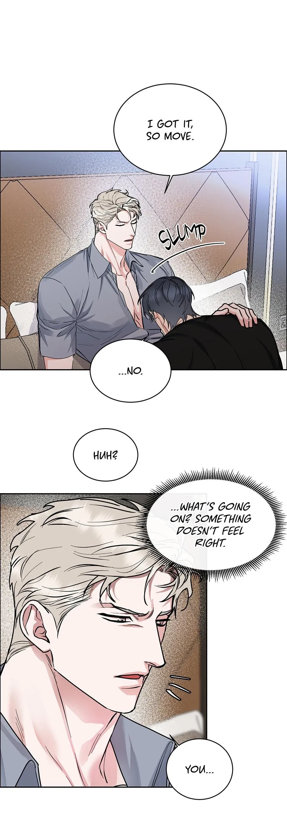 Chapter 80, page 19