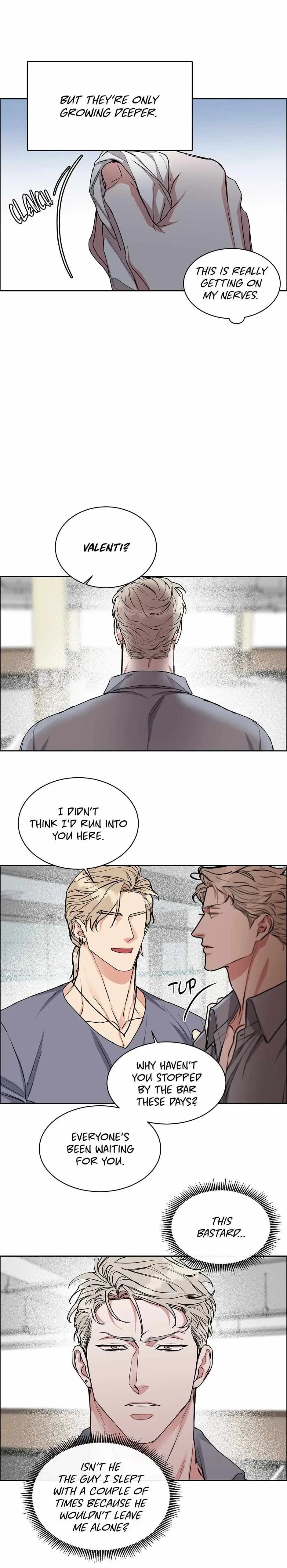 Chapter 80, page 2