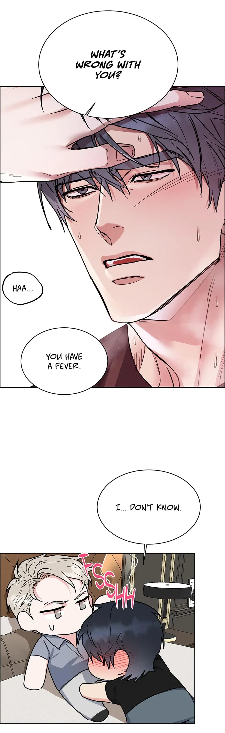 Chapter 80, page 20