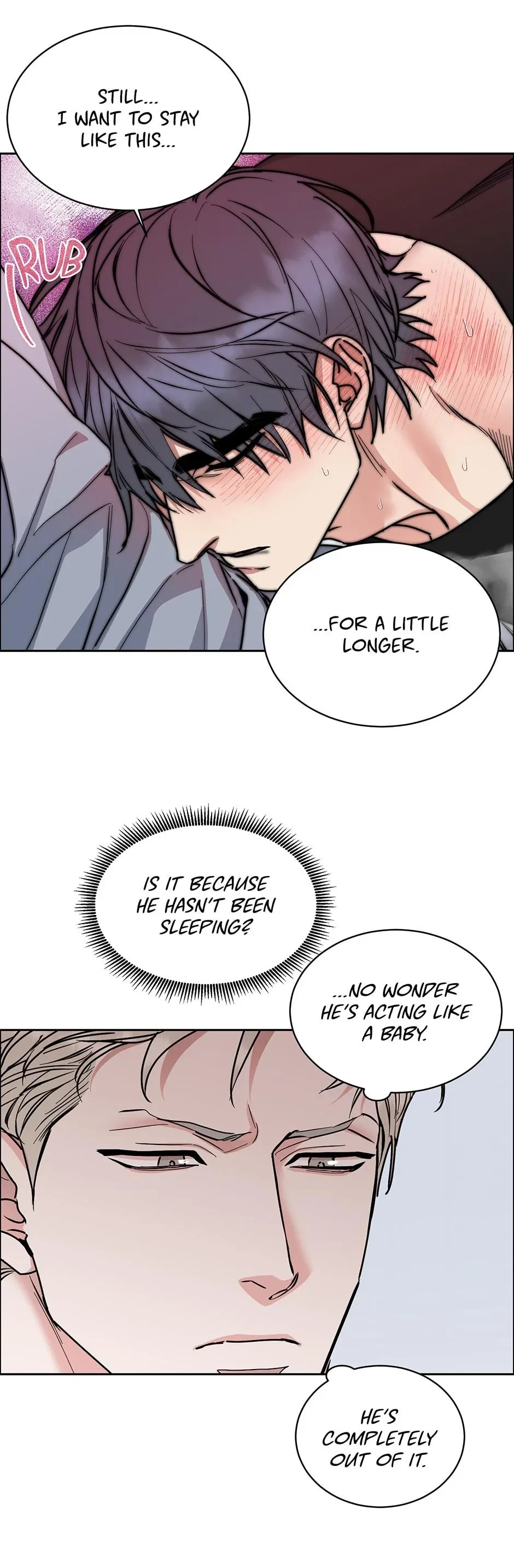 Chapter 80, page 21
