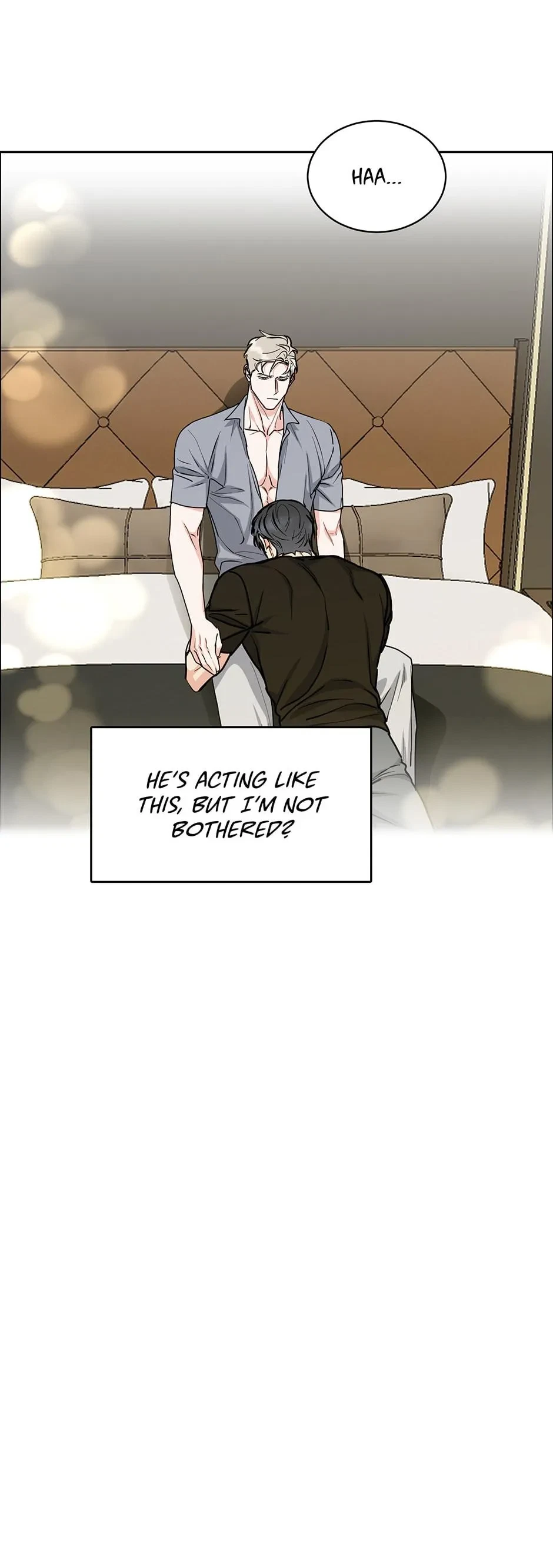 Chapter 80, page 22