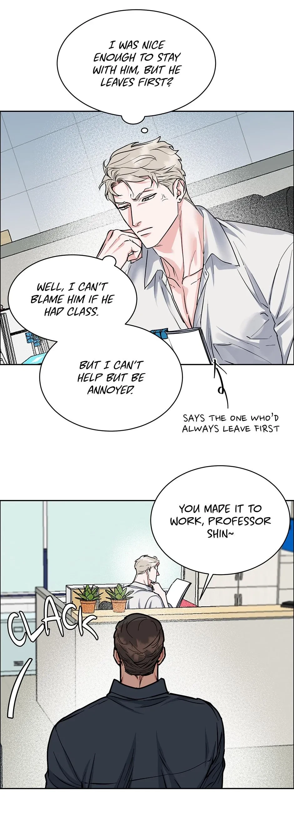 Chapter 80, page 24
