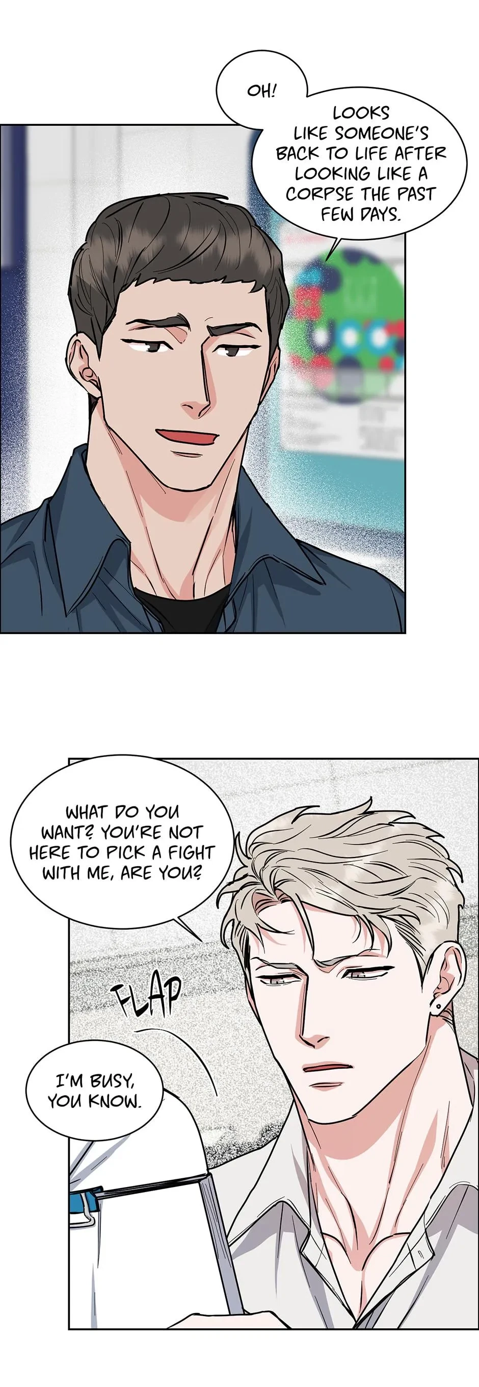 Chapter 80, page 25