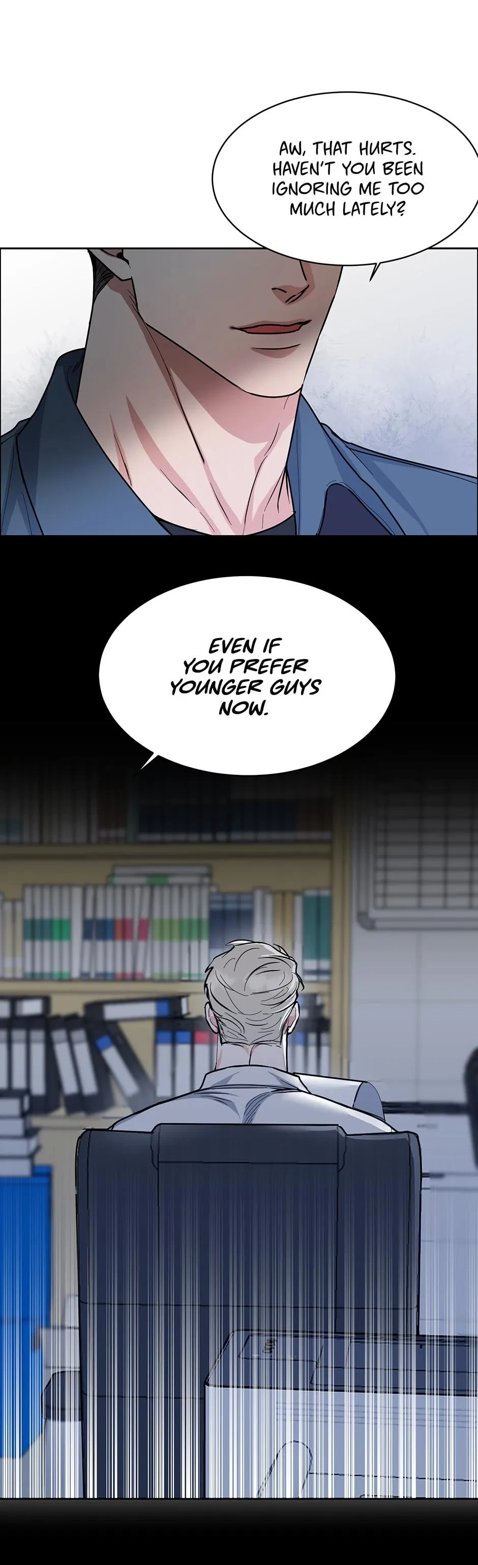 Chapter 80, page 26