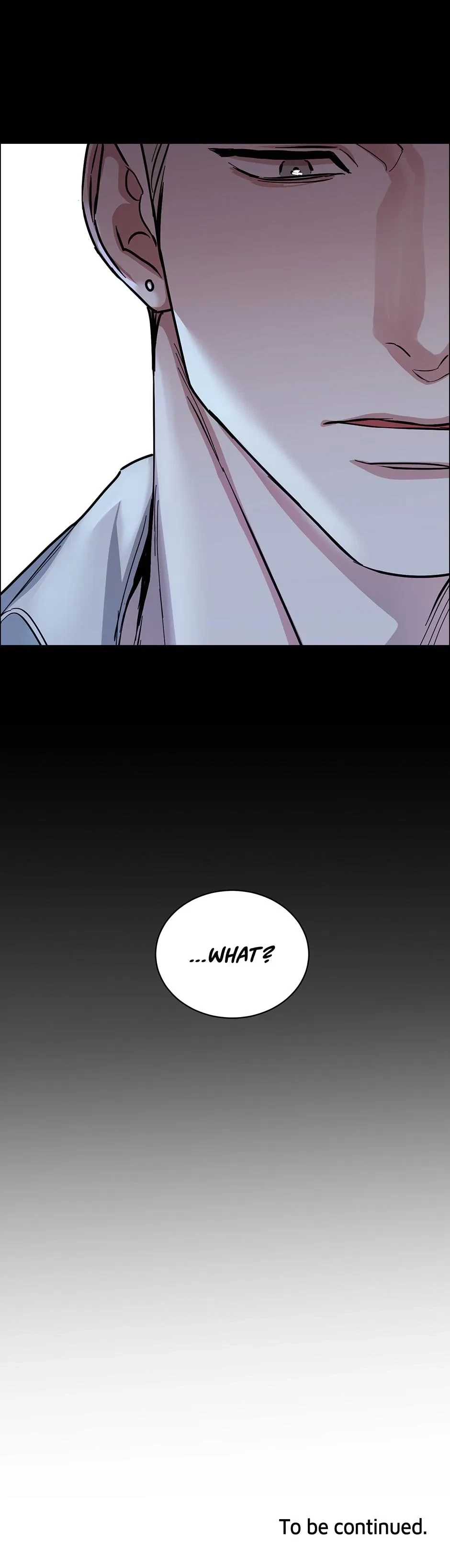 Chapter 80, page 27