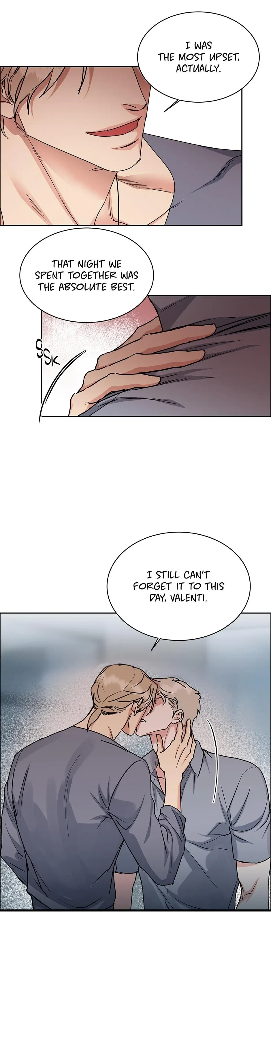 Chapter 80, page 3