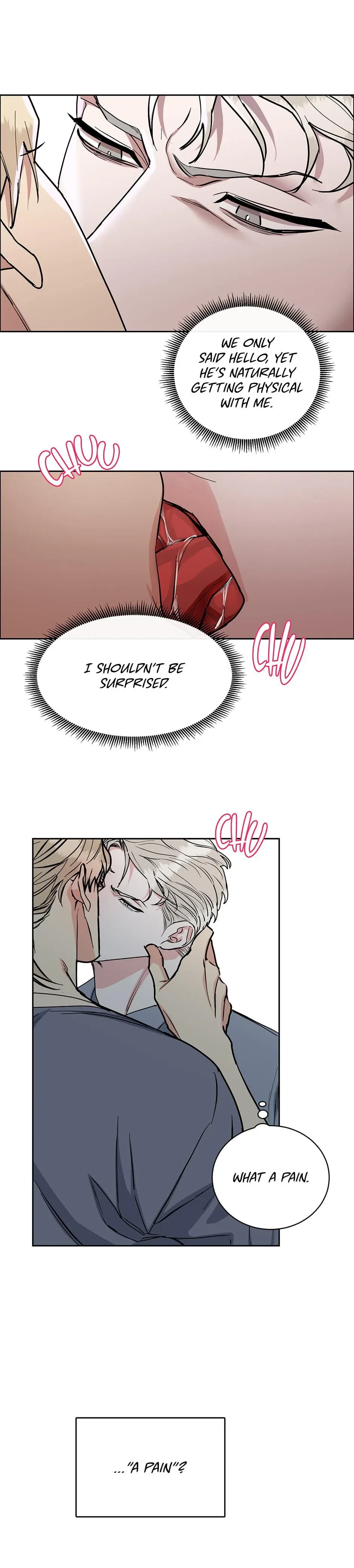 Chapter 80, page 4