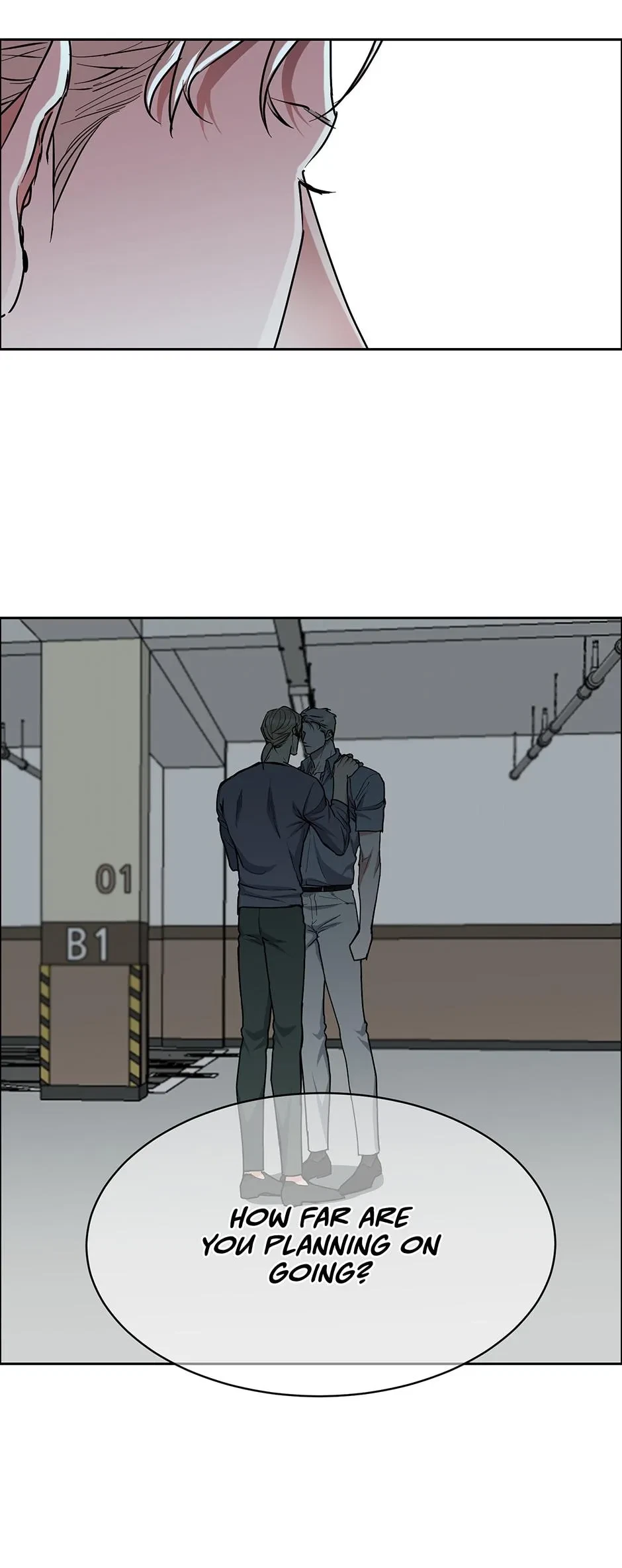Chapter 80, page 6
