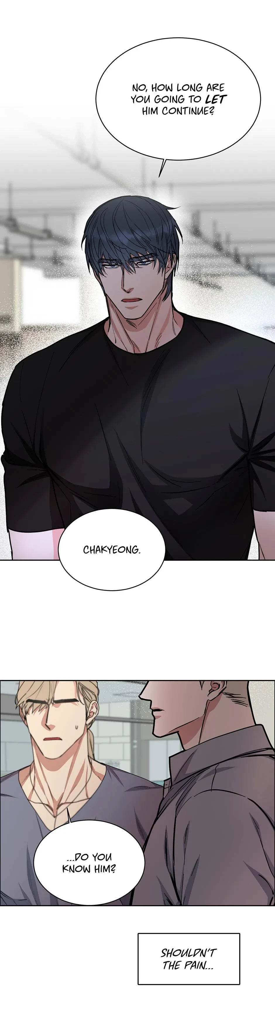 Chapter 80, page 7