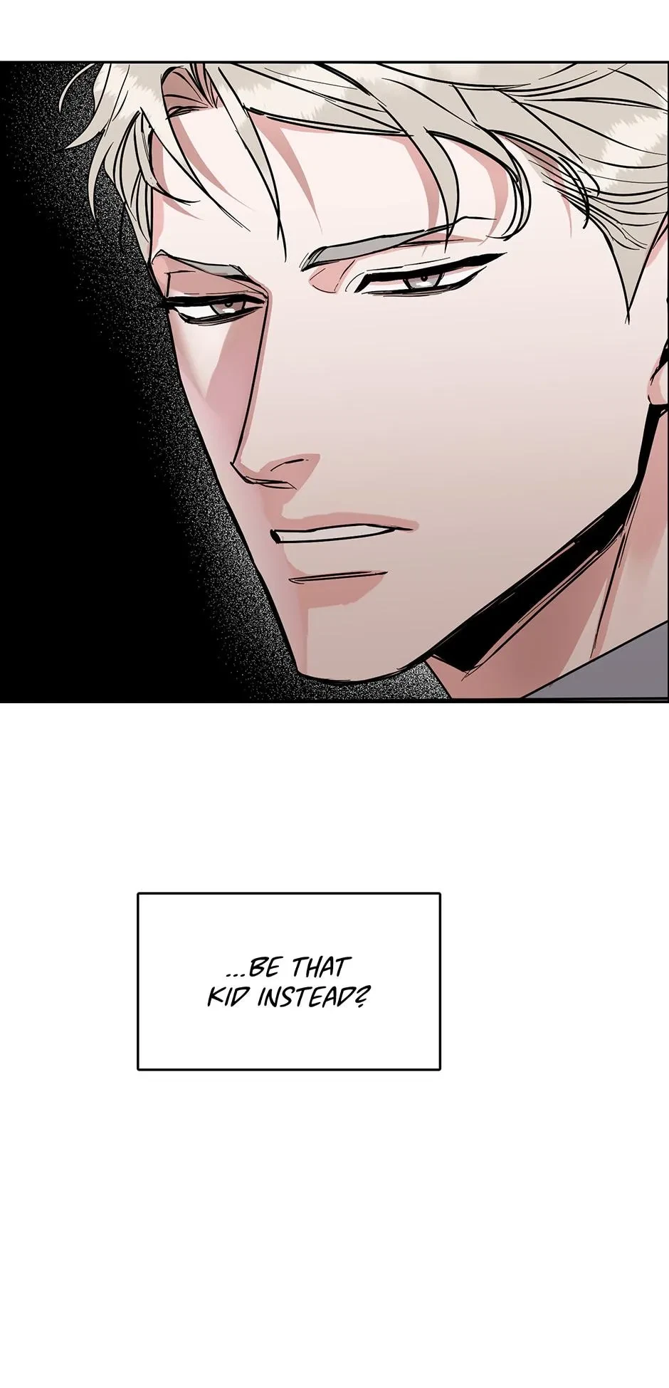 Chapter 80, page 8