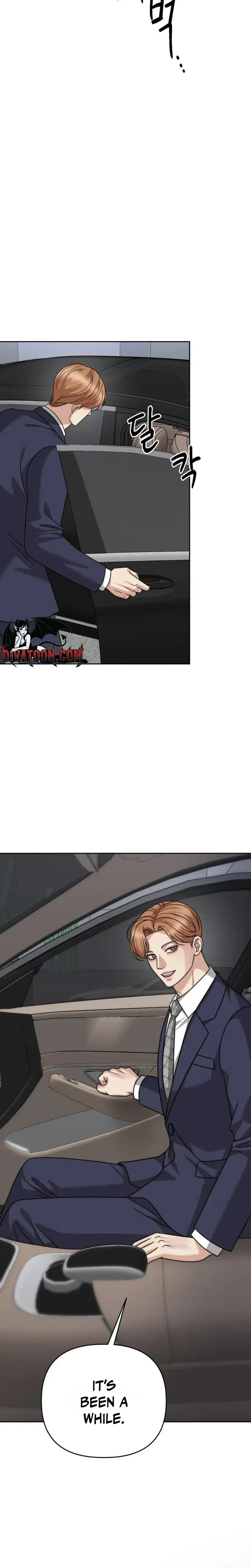 Chapter 37, page 13
