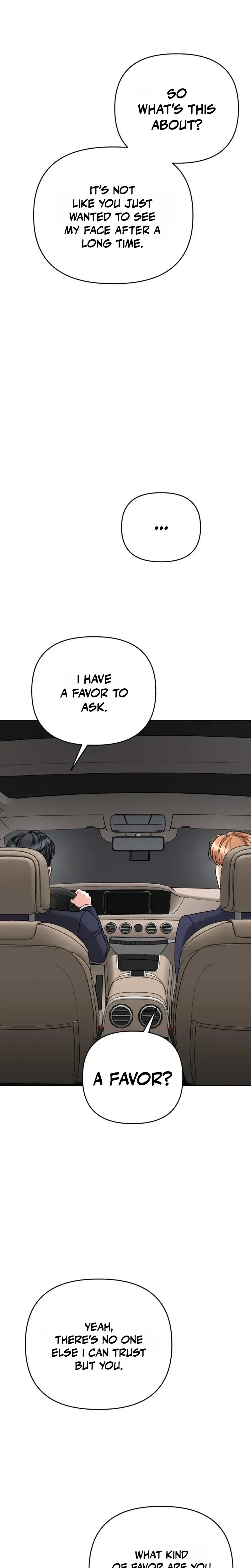 Chapter 37, page 16