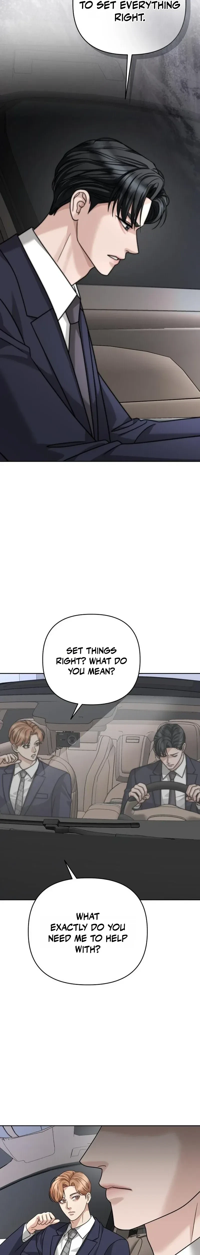 Chapter 37, page 18