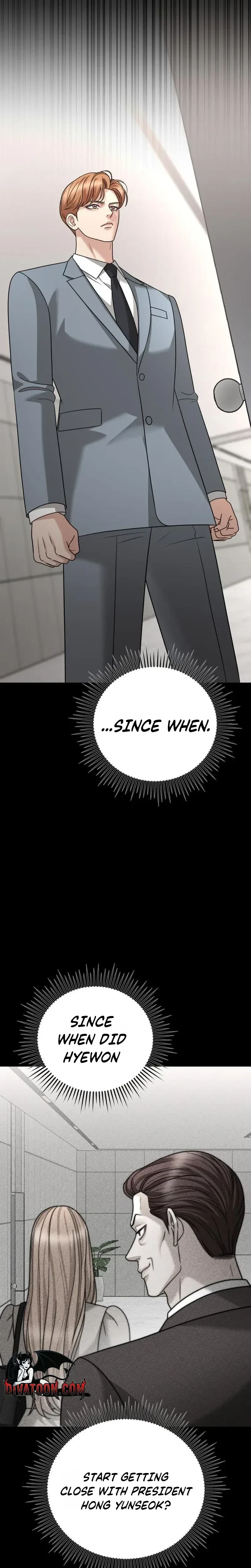 Chapter 37, page 2
