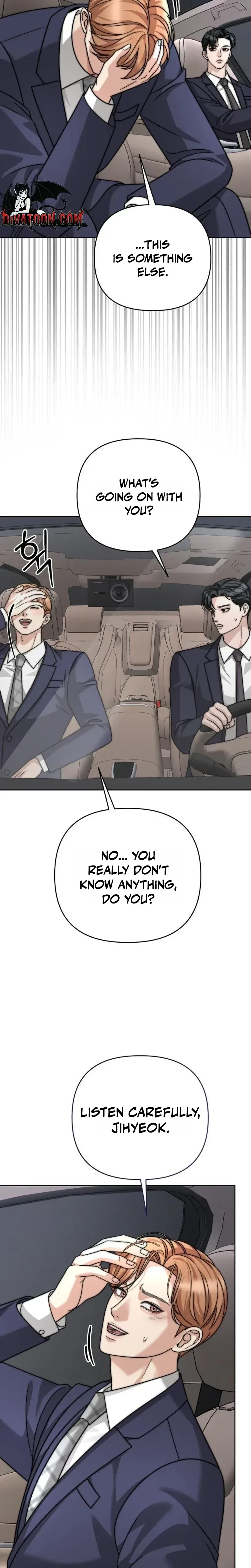 Chapter 37, page 20