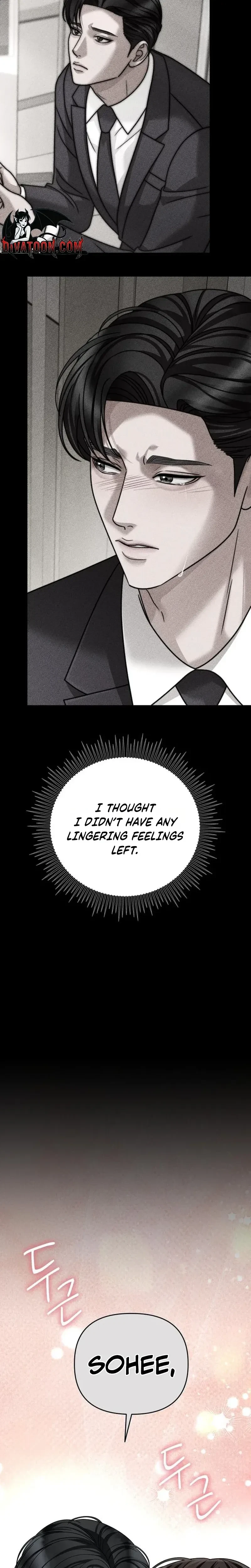Chapter 37, page 28