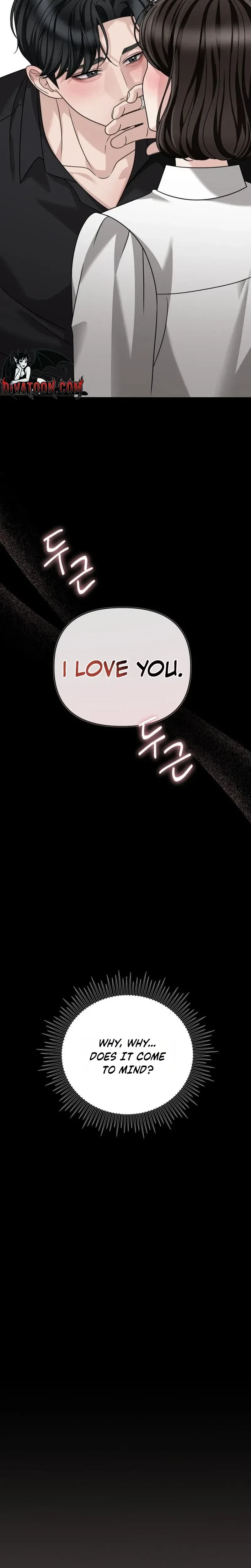 Chapter 37, page 29