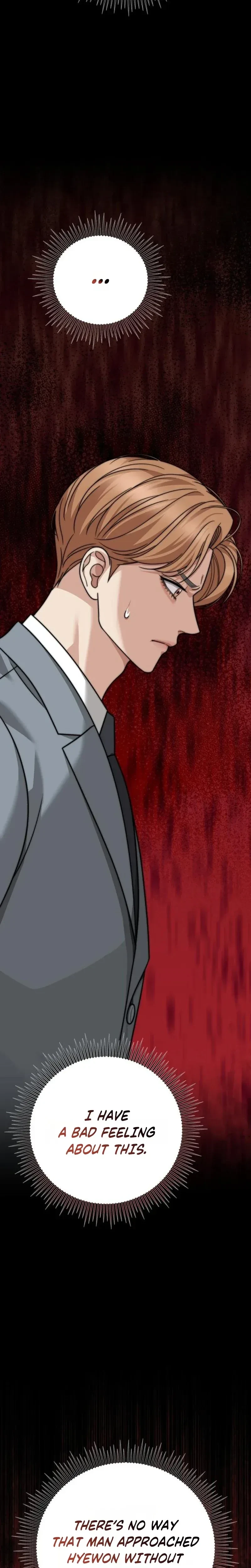 Chapter 37, page 3