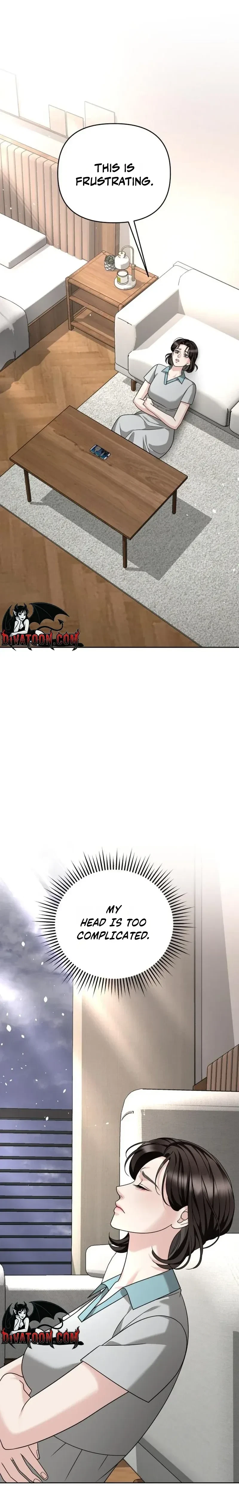 Chapter 37, page 36
