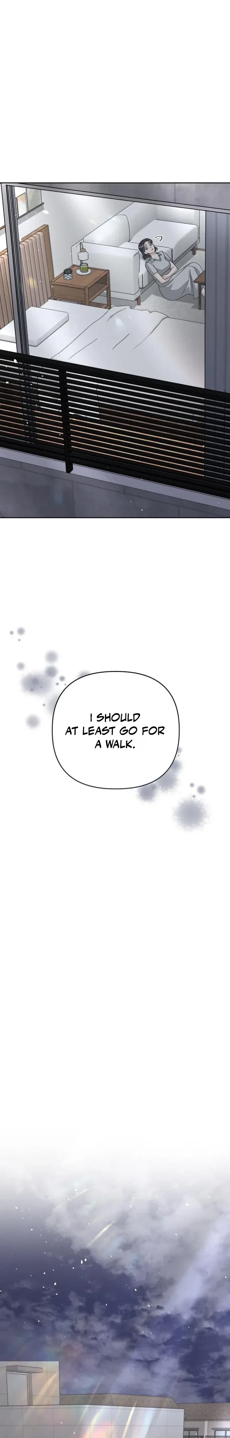 Chapter 37, page 37