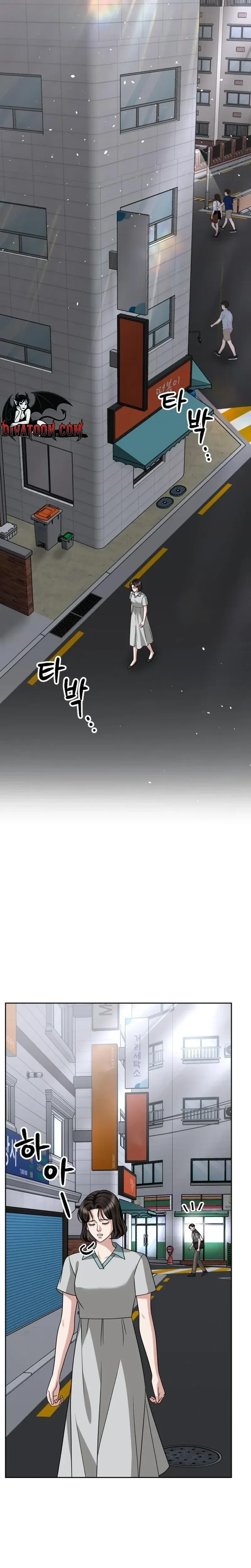 Chapter 37, page 38