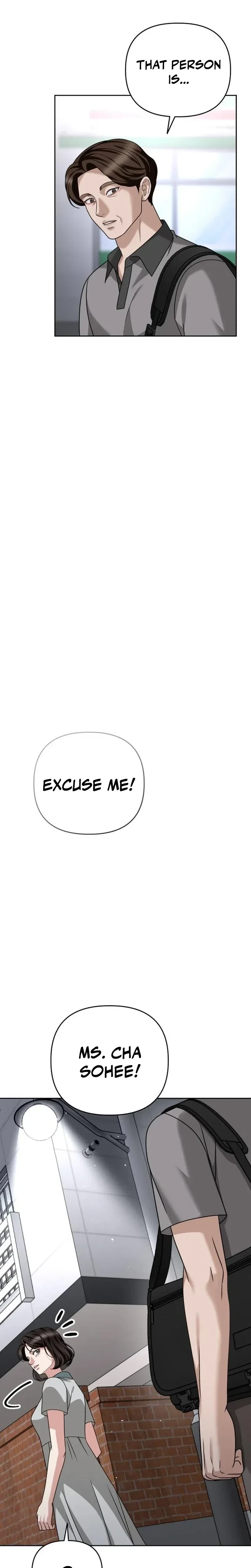 Chapter 37, page 39