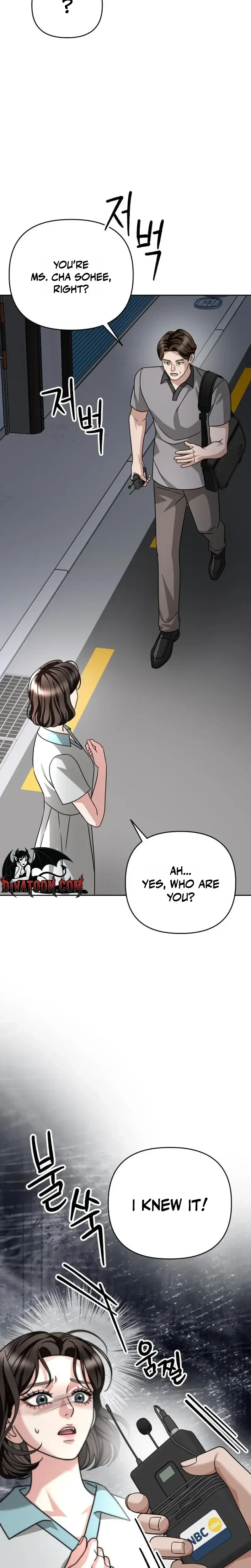 Chapter 37, page 40