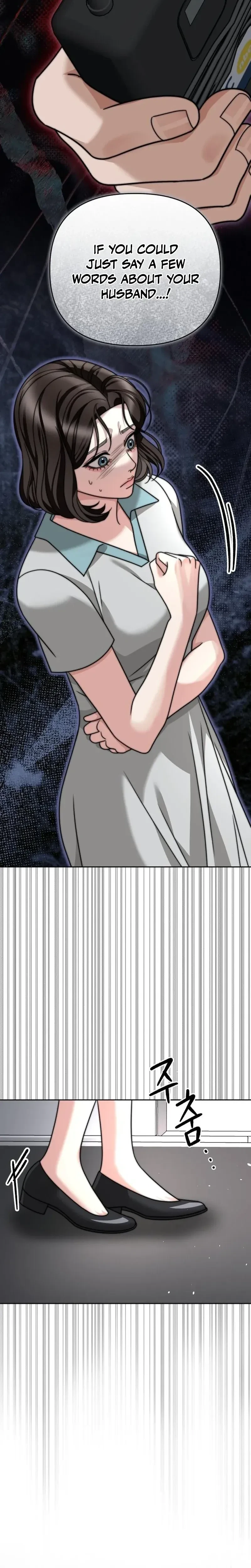 Chapter 37, page 42